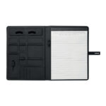 SMARTFOLDER - Afbeelding 3