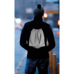 SHOOP REFLECTIVE - Afbeelding 5