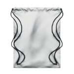 SHOOP REFLECTIVE - Afbeelding 2