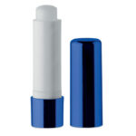 UV GLOSS - Afbeelding 5