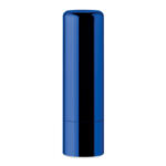UV GLOSS - Afbeelding 6