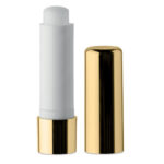 UV GLOSS - Afbeelding 7