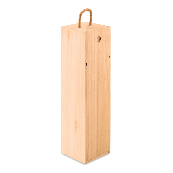 mo9413-40 VINBOX - Afbeelding 1