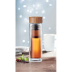 BATUMI GLASS - Afbeelding 4