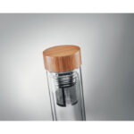 BATUMI GLASS - Afbeelding 5