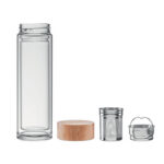 BATUMI GLASS - Afbeelding 2