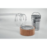BATUMI GLASS - Afbeelding 3