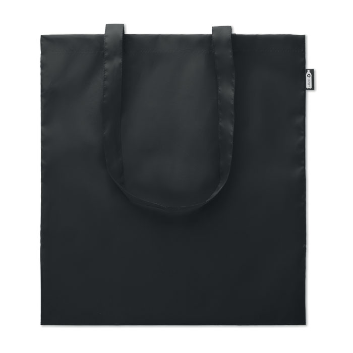 mo9441-03 TOTEPET - Afbeelding 1