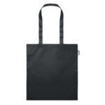 TOTEPET - Afbeelding 2