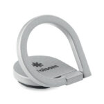 DROP RING - Afbeelding 4