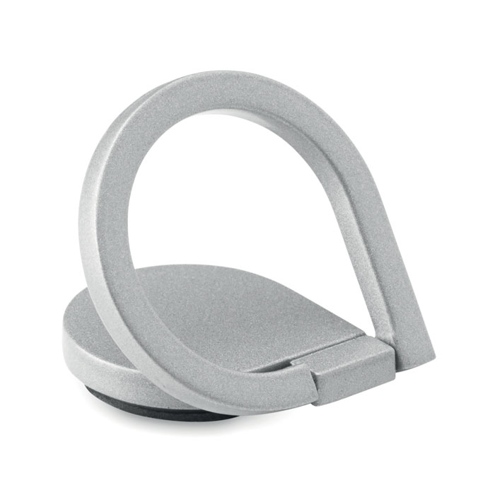 mo9445-14 DROP RING - Afbeelding 1