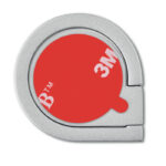 DROP RING - Afbeelding 2