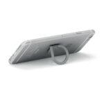 DROP RING - Afbeelding 3