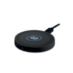 WIRELESS PLATO - Afbeelding 6