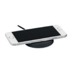 WIRELESS PLATO - Afbeelding 4
