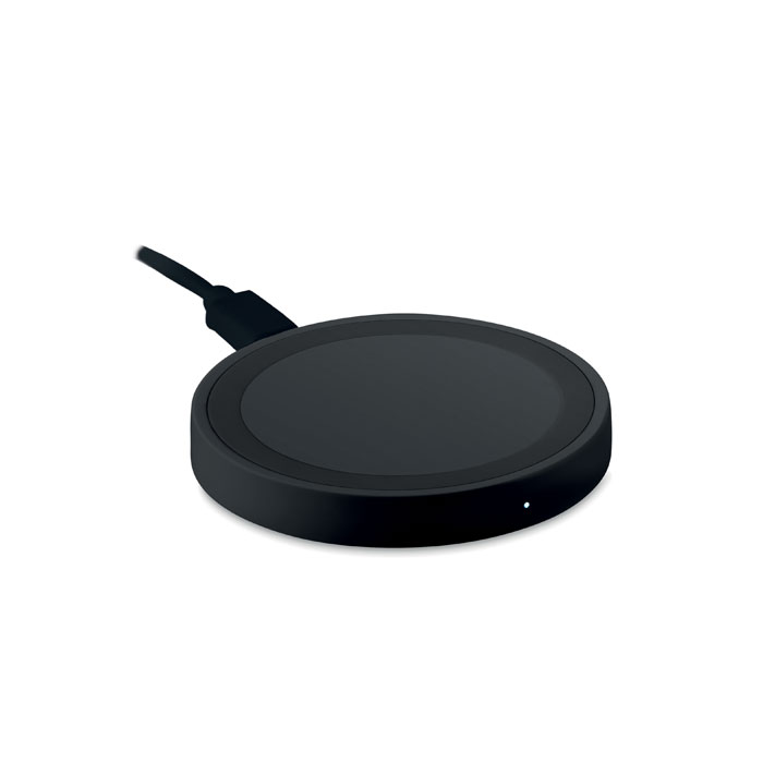 mo9446-03 WIRELESS PLATO - Afbeelding 1
