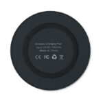 WIRELESS PLATO - Afbeelding 2