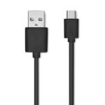 WIRELESS PLATO - Afbeelding 5
