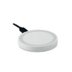 WIRELESS PLATO - Afbeelding 7