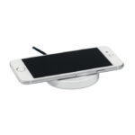 WIRELESS PLATO - Afbeelding 10