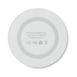 WIRELESS PLATO - Afbeelding 8