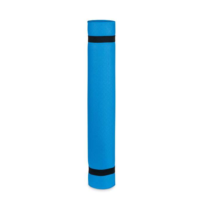 mo9463-04 YOGI - Afbeelding 1