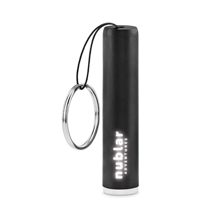 mo9469-03 SANLIGHT - Afbeelding 1