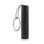 SANLIGHT - Afbeelding 2