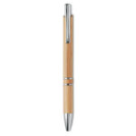 BERN BAMBOO