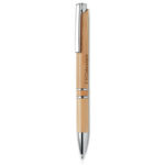 BERN BAMBOO - Afbeelding 3