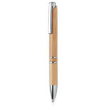 BERN BAMBOO - Afbeelding 2