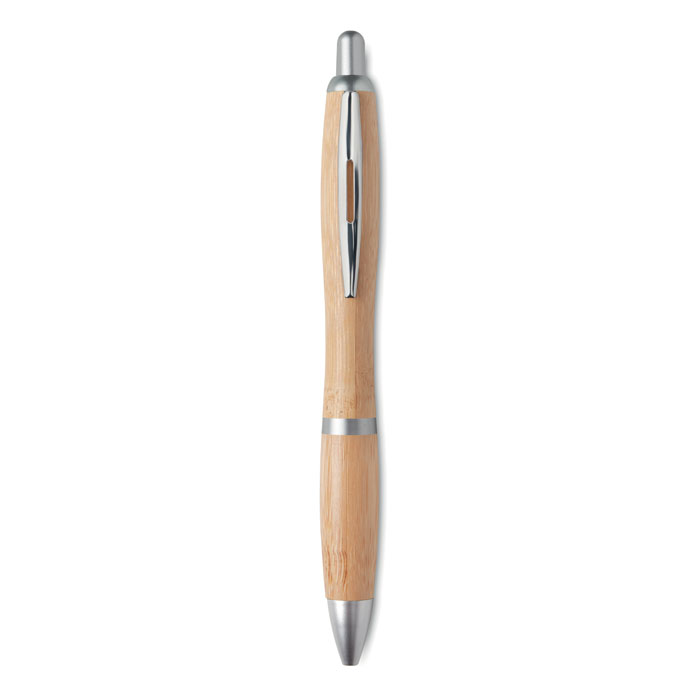 mo9485-16 RIO BAMBOO - Afbeelding 1