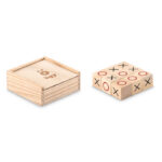 TIC TAC TOE - Afbeelding 4