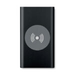 POWER&WIRELESS