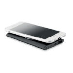 POWER&WIRELESS - Afbeelding 3