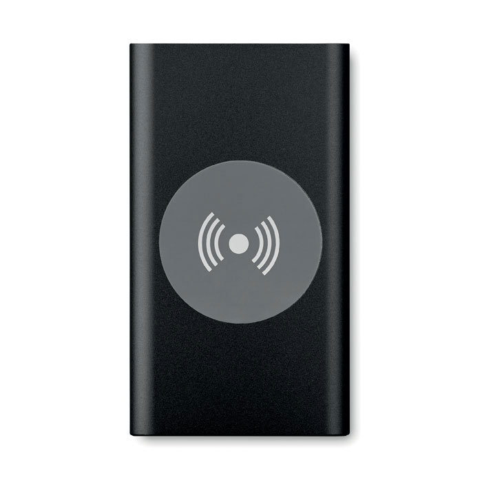 mo9498-03 POWER&WIRELESS - Afbeelding 1