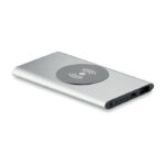 POWER&WIRELESS - Afbeelding 5