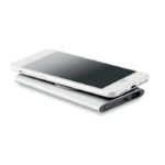 POWER&WIRELESS - Afbeelding 8