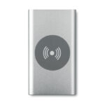 POWER&WIRELESS - Afbeelding 7