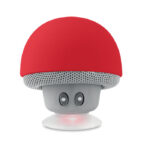 MUSHROOM - Afbeelding 6