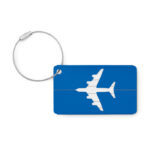 FLY TAG - Afbeelding 8