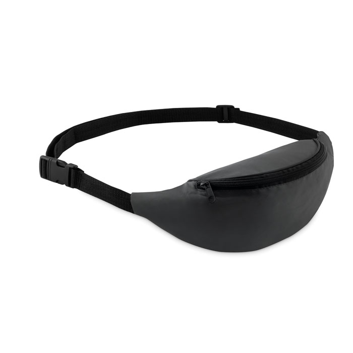 mo9513-03 PARKBAG - Afbeelding 1