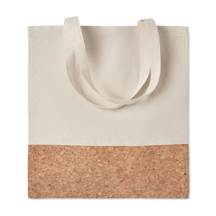 mo9517-13 ILLA TOTE - Afbeelding 1