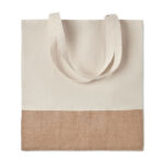 INDIA TOTE