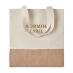INDIA TOTE - Afbeelding 3