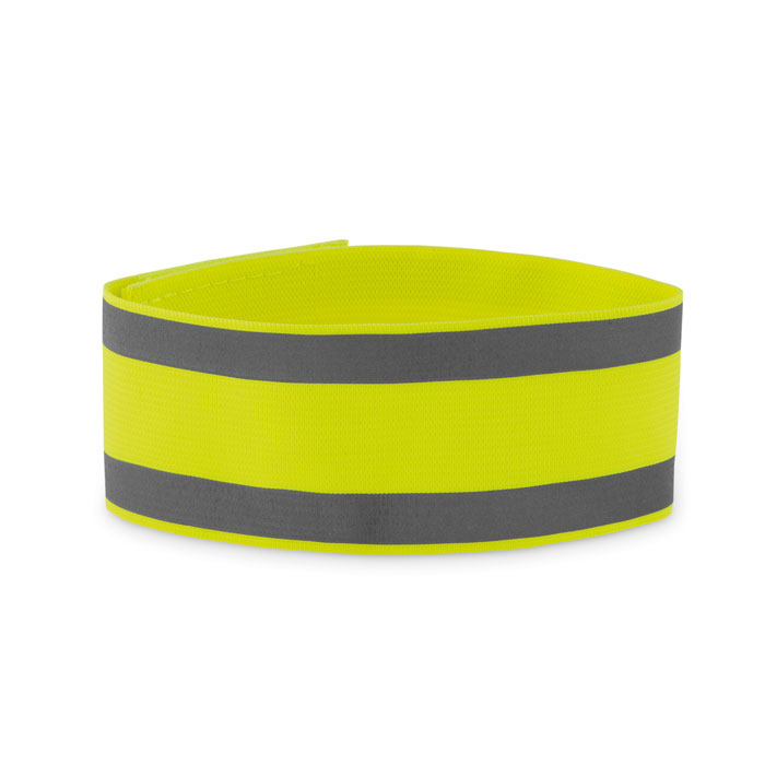 mo9529-70 VISIBLE ME - Afbeelding 1