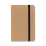 FOLDNOTE - Afbeelding 2