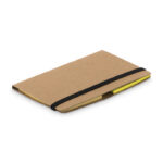 FOLDNOTE - Afbeelding 3