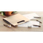 FOLDER2 GO - Afbeelding 7