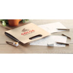 FOLDER2 GO - Afbeelding 6
